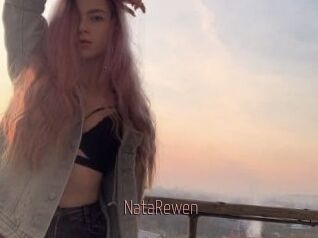 NataRewen