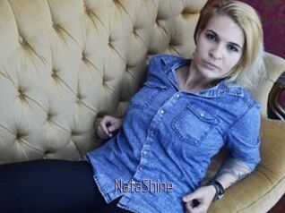 NataShine