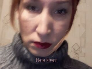Nata_Rever