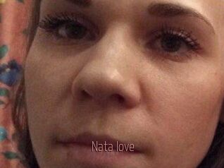 Nata_love