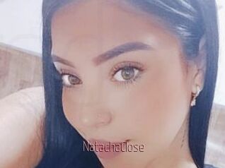 NatachaClose
