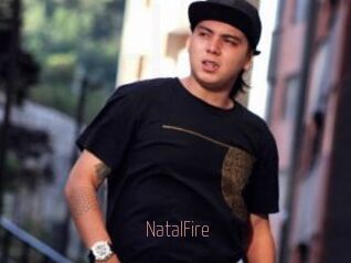 NatalFire