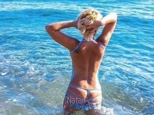 NataliA