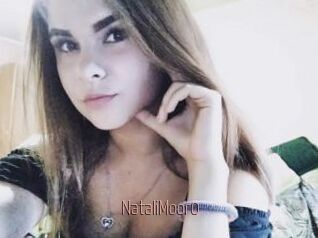 NataliMoor0