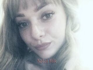 Natali_Milk