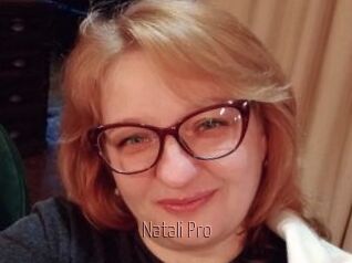 Natali_Pro