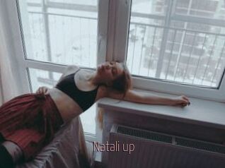Natali_up