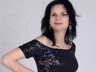 Natalia37
