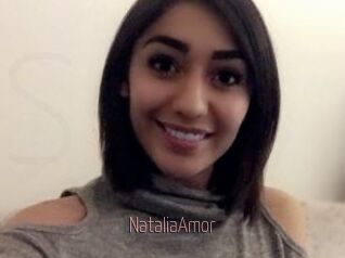 NataliaAmor_