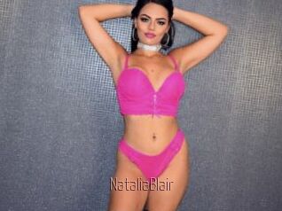 NataliaBlair