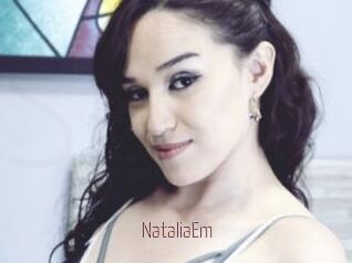 NataliaEm