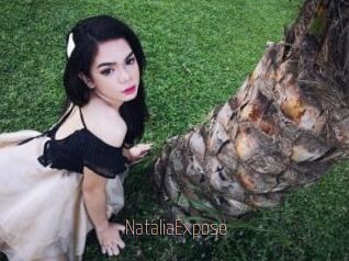 NataliaExpose