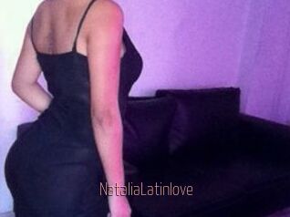 NataliaLatinlove
