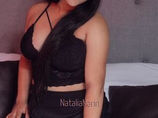 NataliaMarin