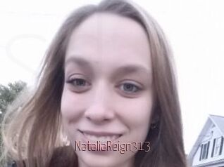 NataliaReign313