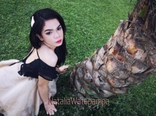 NataliaWatapampa