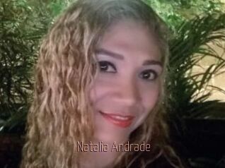 Natalia_Andrade