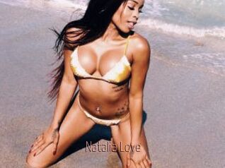 Natalia_Love