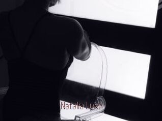 Natalia_Luxe