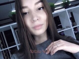 Natalia_Neat