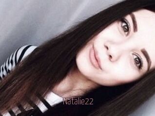 Natalie_22