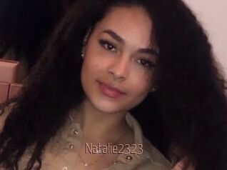 Natalie2323