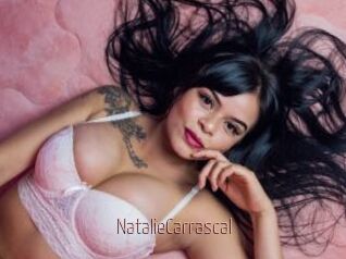 NatalieCarrascal