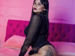 NatalieCarrasco