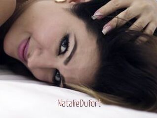 NatalieDufort