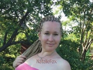 NatalieFox