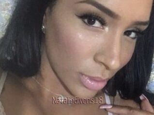 NatalieGivens18