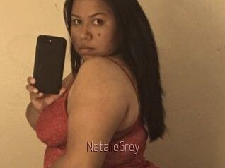 Natalie_Grey