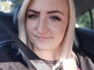 NatalieLive18