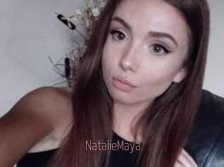 NatalieMaya