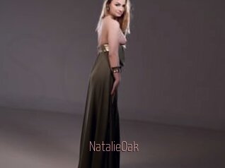 NatalieOak