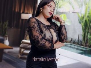 NatalieOwston
