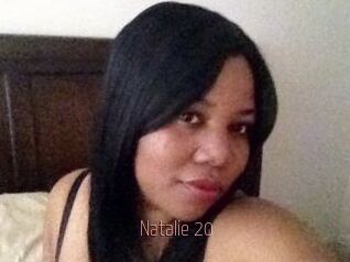 Natalie_20