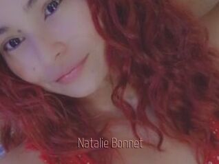 Natalie_Bonnet