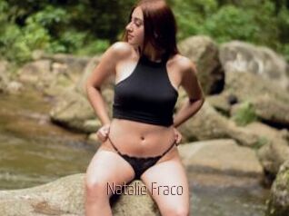 Natalie_Fraco