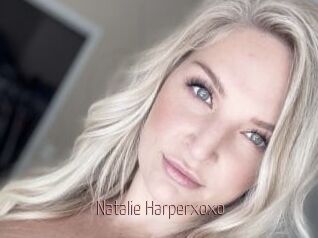 Natalie_Harperxoxo