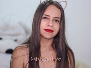 Natalie_Martinez