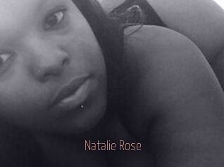 Natalie_Rose