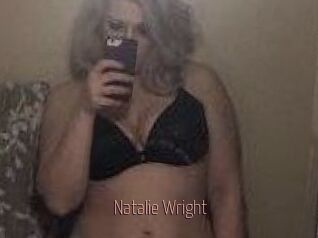 Natalie_Wright