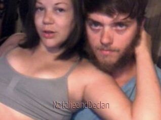 Natalie_and_Declan