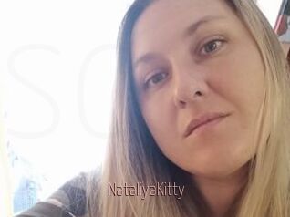 NataliyaKitty