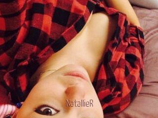 NatallieR