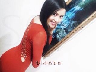 NatallieStone