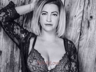 NatallyLove
