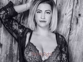 NatallyRight