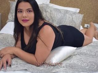 NatalyConnor